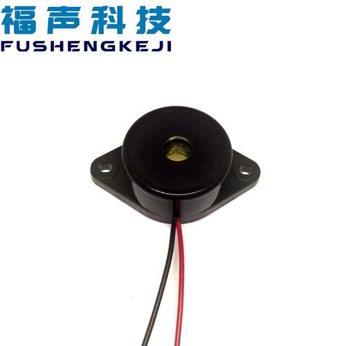 现货讯响器 一站式选购指南与应用解析