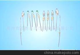 【微型讯响器精密点焊机-微型讯响器焊机】价格,厂家,图片,汽摩产品制造设备,上海市骏腾自动焊接装备1 -